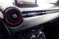 Mazda CX-3 2.0 Center-Line-1.HD/ALLW/KLIMAAUT/NAVI/SHZ Rot - thumbnail 34
