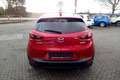 Mazda CX-3 2.0 Center-Line-1.HD/ALLW/KLIMAAUT/NAVI/SHZ Rot - thumbnail 15