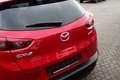 Mazda CX-3 2.0 Center-Line-1.HD/ALLW/KLIMAAUT/NAVI/SHZ Rot - thumbnail 14