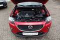 Mazda CX-3 2.0 Center-Line-1.HD/ALLW/KLIMAAUT/NAVI/SHZ Rot - thumbnail 12