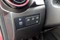 Mazda CX-3 2.0 Center-Line-1.HD/ALLW/KLIMAAUT/NAVI/SHZ Rot - thumbnail 28