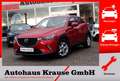 Mazda CX-3 2.0 Center-Line-1.HD/ALLW/KLIMAAUT/NAVI/SHZ Rot - thumbnail 1