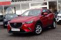 Mazda CX-3 2.0 Center-Line-1.HD/ALLW/KLIMAAUT/NAVI/SHZ Rot - thumbnail 2