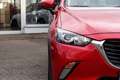 Mazda CX-3 2.0 Center-Line-1.HD/ALLW/KLIMAAUT/NAVI/SHZ Rot - thumbnail 10