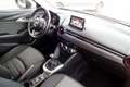 Mazda CX-3 2.0 Center-Line-1.HD/ALLW/KLIMAAUT/NAVI/SHZ Rot - thumbnail 19