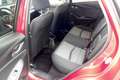Mazda CX-3 2.0 Center-Line-1.HD/ALLW/KLIMAAUT/NAVI/SHZ Rot - thumbnail 22