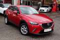 Mazda CX-3 2.0 Center-Line-1.HD/ALLW/KLIMAAUT/NAVI/SHZ Rot - thumbnail 4