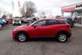 Mazda CX-3 2.0 Center-Line-1.HD/ALLW/KLIMAAUT/NAVI/SHZ Rot - thumbnail 8
