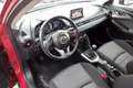 Mazda CX-3 2.0 Center-Line-1.HD/ALLW/KLIMAAUT/NAVI/SHZ Rot - thumbnail 18