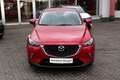 Mazda CX-3 2.0 Center-Line-1.HD/ALLW/KLIMAAUT/NAVI/SHZ Rot - thumbnail 11