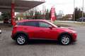Mazda CX-3 2.0 Center-Line-1.HD/ALLW/KLIMAAUT/NAVI/SHZ Rot - thumbnail 7