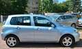 Mazda 2 Lim. 1.4 Active Klima Tüv neu Kék - thumbnail 4