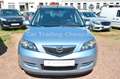 Mazda 2 Lim. 1.4 Active Klima Tüv neu Kék - thumbnail 2