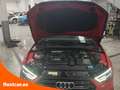 Audi A3 Sportback 35 TFSI S line S tronic 110kW Rojo - thumbnail 18