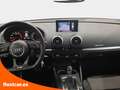 Audi A3 Sportback 35 TFSI S line S tronic 110kW Rojo - thumbnail 10