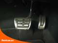 Audi A3 Sportback 35 TFSI S line S tronic 110kW Rouge - thumbnail 20