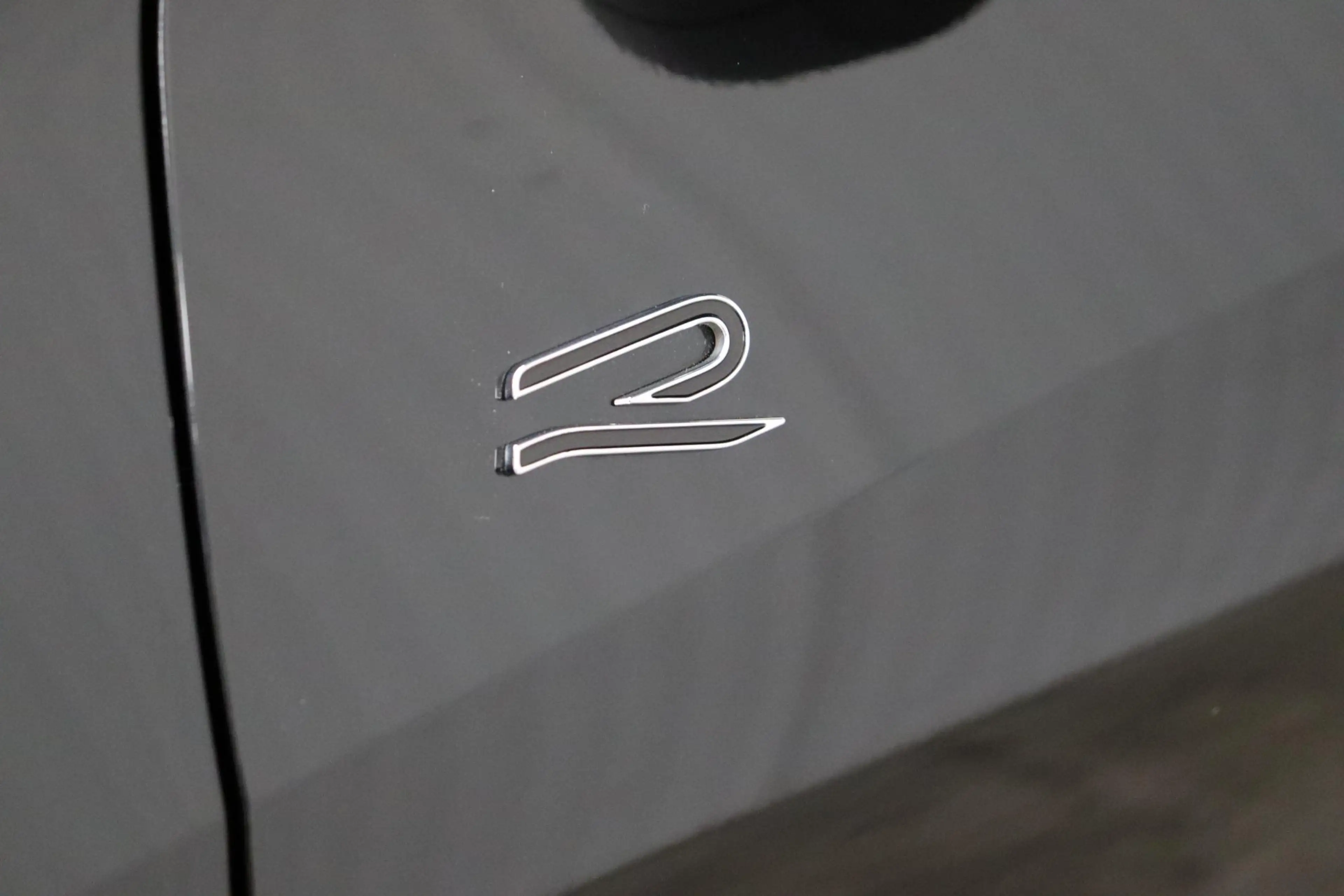 Volkswagen Tayron 1.5 eHybrid R-Line Edition / Panoramadak / Trekhaa — photo 8