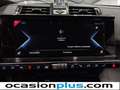 DS Automobiles DS 7 Crossback E-Tense Louvre Aut. 4x4 Blanco - thumbnail 35