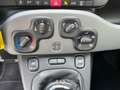 Fiat Panda 1.2 Lounge AIRCO LMV STOELVERWARMING Gris - thumbnail 13