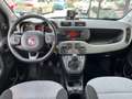 Fiat Panda 1.2 Lounge AIRCO LMV STOELVERWARMING Gris - thumbnail 16