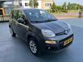 Fiat Panda 1.2 Lounge AIRCO LMV STOELVERWARMING Gris - thumbnail 7