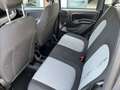 Fiat Panda 1.2 Lounge AIRCO LMV STOELVERWARMING Gris - thumbnail 15