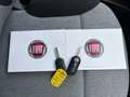 Fiat Panda 1.2 Lounge AIRCO LMV STOELVERWARMING Gris - thumbnail 20