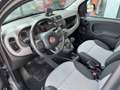 Fiat Panda 1.2 Lounge AIRCO LMV STOELVERWARMING Gris - thumbnail 10