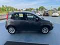 Fiat Panda 1.2 Lounge AIRCO LMV STOELVERWARMING Gris - thumbnail 6