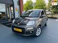 Fiat Panda 1.2 Lounge AIRCO LMV STOELVERWARMING Gris - thumbnail 1