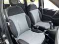Fiat Panda 1.2 Lounge AIRCO LMV STOELVERWARMING Gris - thumbnail 18