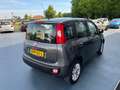 Fiat Panda 1.2 Lounge AIRCO LMV STOELVERWARMING Gris - thumbnail 5