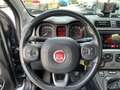 Fiat Panda 1.2 Lounge AIRCO LMV STOELVERWARMING Gris - thumbnail 12