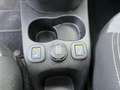 Fiat Panda 1.2 Lounge AIRCO LMV STOELVERWARMING Gris - thumbnail 14