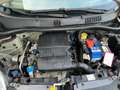 Fiat Panda 1.2 Lounge AIRCO LMV STOELVERWARMING Gris - thumbnail 19