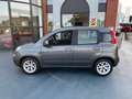 Fiat Panda 1.2 Lounge AIRCO LMV STOELVERWARMING Gris - thumbnail 2