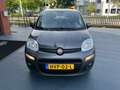 Fiat Panda 1.2 Lounge AIRCO LMV STOELVERWARMING Gris - thumbnail 8