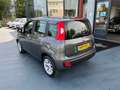 Fiat Panda 1.2 Lounge AIRCO LMV STOELVERWARMING Gris - thumbnail 3