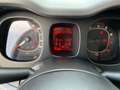 Fiat Panda 1.2 Lounge AIRCO LMV STOELVERWARMING Gris - thumbnail 11