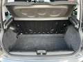 Fiat Panda 1.2 Lounge AIRCO LMV STOELVERWARMING Gris - thumbnail 17
