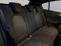 Ford Focus 1.5 ecoblue ST-Line 115cv auto Gris - thumbnail 17