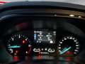 Ford Focus 1.5 ecoblue ST-Line 115cv auto Gris - thumbnail 11