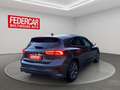 Ford Focus 1.5 ecoblue ST-Line 115cv auto Gris - thumbnail 7