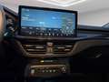 Ford Focus 1.5 ecoblue ST-Line 115cv auto Gris - thumbnail 15