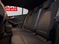 Ford Focus 1.5 ecoblue ST-Line 115cv auto Gris - thumbnail 12