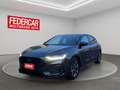 Ford Focus 1.5 ecoblue ST-Line 115cv auto Gris - thumbnail 3