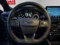 Ford Focus 1.5 ecoblue ST-Line 115cv auto Gris - thumbnail 10