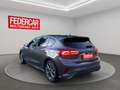 Ford Focus 1.5 ecoblue ST-Line 115cv auto Gris - thumbnail 5