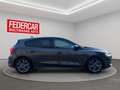 Ford Focus 1.5 ecoblue ST-Line 115cv auto Gris - thumbnail 8