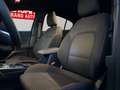 Ford Focus 1.5 ecoblue ST-Line 115cv auto Gris - thumbnail 9